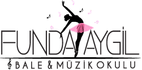Funda Aygil Bale & Müzik Okulu – Kartal Bale Okulu