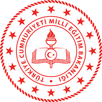 Milli_Eğitim_Bakanlığı_Logo.svg Milli_Eğitim_Bakanlığı_Logo.svg